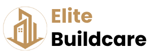 Elite Buildcare