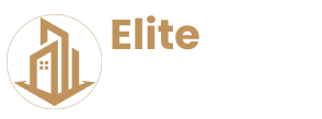 Elite Buildcare